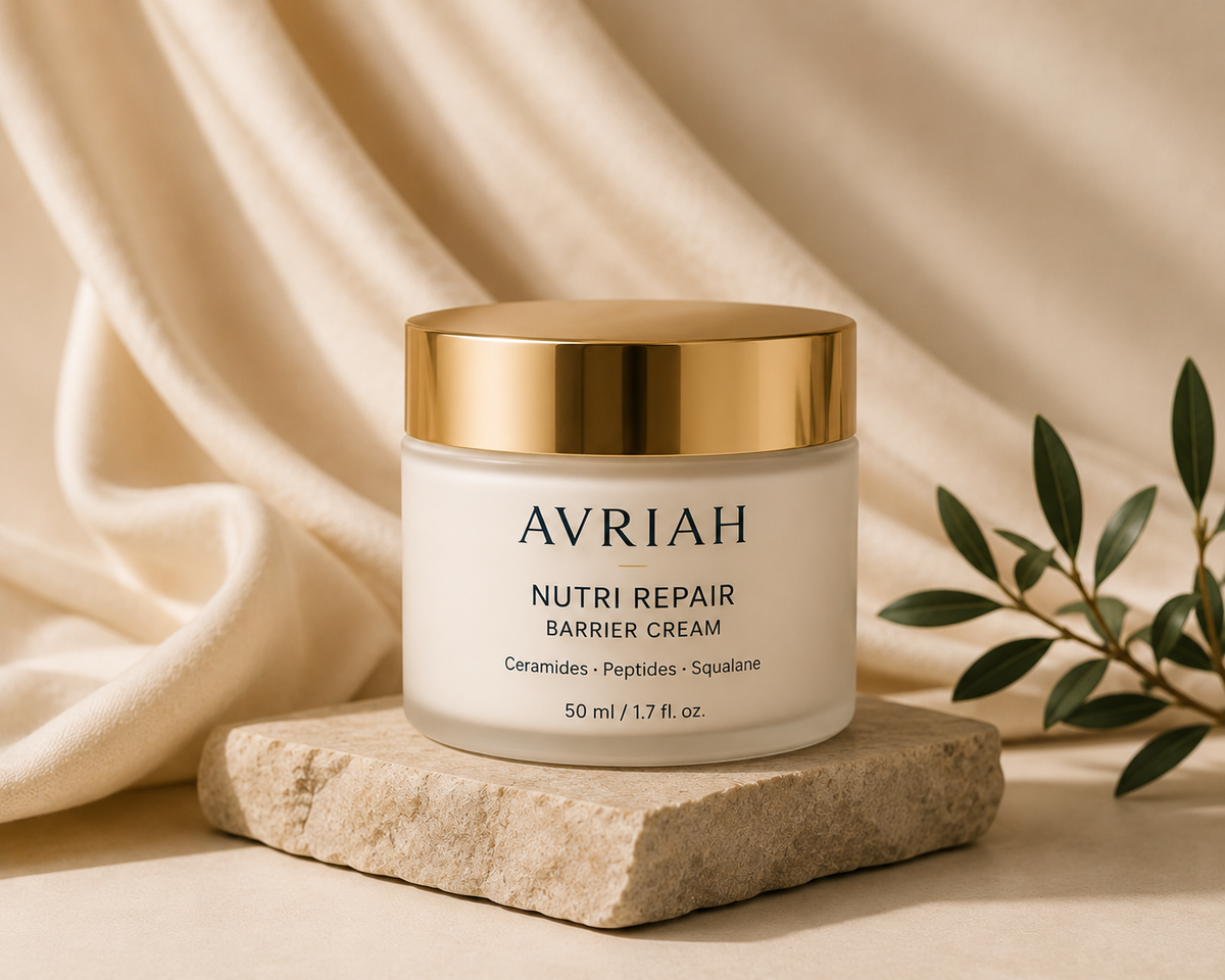 Skincare